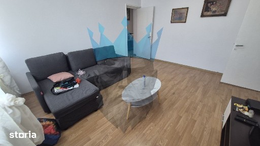 Apartament 3 Camere Piata Unirii Bucuresti