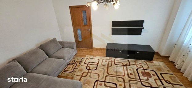 Apartament 4 camere de închiriat | Timpuri Noi - Tineretului | 90 mp |