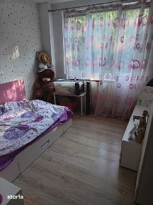 Apartament 3 camere de închiriat | Berceni | Aparatorii Patriei