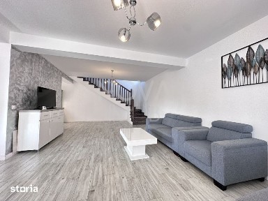 Casa 4 camere de inchiriat, Zona Triajului, Selimbar