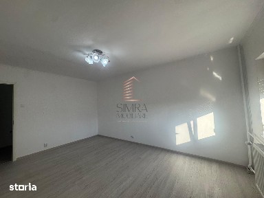 Apartament tip D,etaj 1,cu garaj de 30 mp