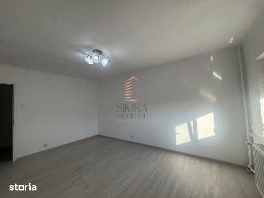 Apartament tip D,etaj 1,cu garaj de 30 mp