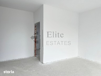 Apartament nou 2 camere Baile Felix | Decomandat | Terasa 12 mp