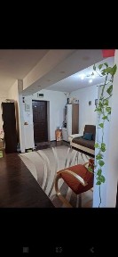 Propietar Vand ap 2 camere