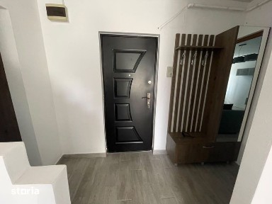 Apartament cu 2 camere