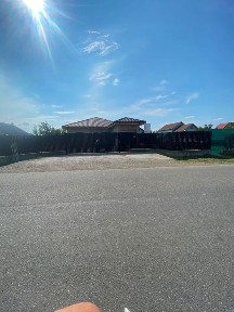 Casa de vânzare în saucesti bacau