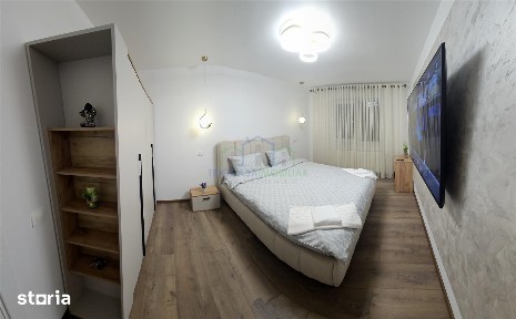 De vanzare Apartament Ultracentral