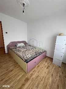 Apartament 3 camere Calafat