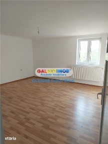 Casa 4 camere finalizata-Clinceni-Teren 310mp-Comision 0%