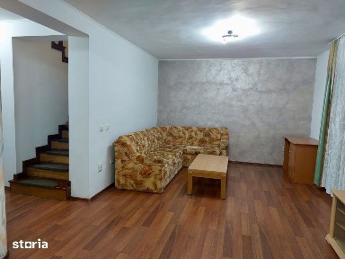 De inchiriat casa P+E - Cartier Europa, Oradea