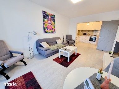 Inchiriere apartament 2 camere, Ploiesti, zona Sud, UPG