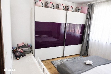 Vând apartament 2018 premium Arad,Vlaicu