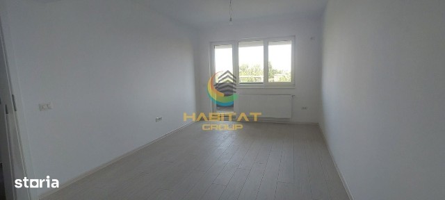 Apartament 2 camere- acte gata- Postalionului
