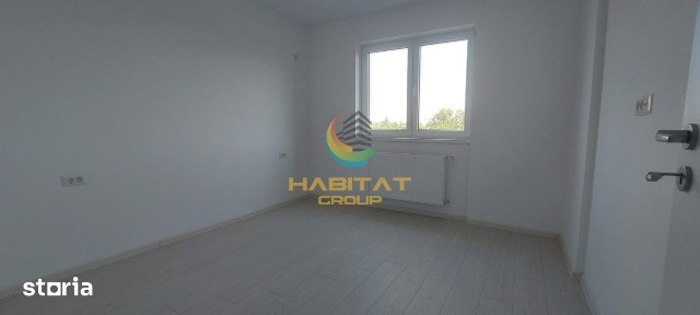 Apartament 2 camere- mutare imediata