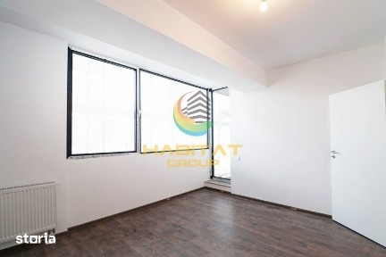 Apartament 2 Camere Spatios Comision 0