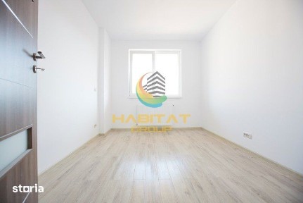 Apartament 3 Camere 2 bai Mutare Imediata