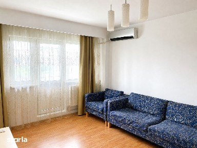 Calea Crangasi, Crangasi, Sectorul 6, Bucuresti