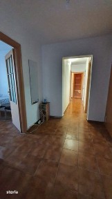 Apartament 3 camere Metrou Piata Sudului (100m), Sun Plaza Mall (200m)