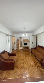 2 camere Cismigiu, Ultracentral | Centrala proprie, Doar Cash