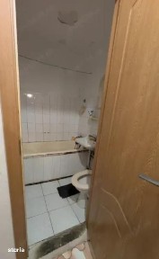 Vanzari Apartamente 4 Camere Brancoveanu