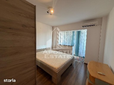 Apartament cu 3 camere de vanzare, renovat, Aradului, Timisoara
