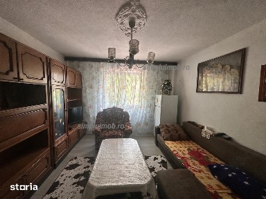 2 camere reabilitat Drumul Gazarului Sector 4