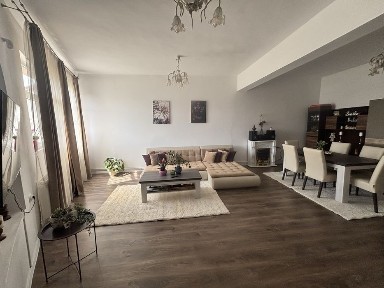 Duplex,zona Schit