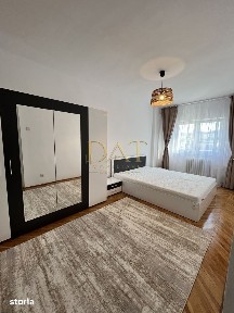 Apartament 2 camere deosebit | decomandate | zona Calea Floresti |