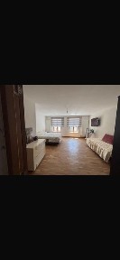 Sibiu, Copsa Mica