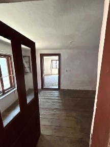 Casă cu teren 955 mp în Arad - str. Ady Endre - 115 mp construiți - DIRECT DE LA PROPRIETAR