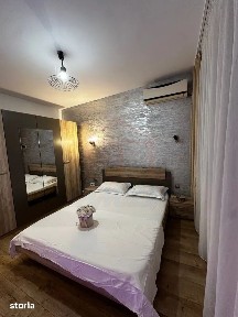 Apartament, 52 m²