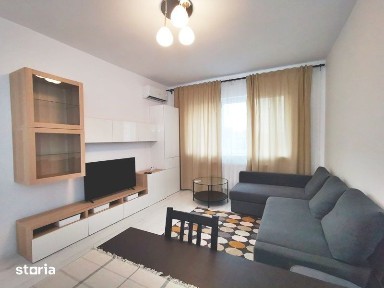 Inchiriere 2Cam Parcare subterana Regie Residence, Grozavesti metrou