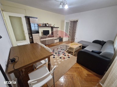 Apartament 2 camere de închiriat | Soarelui | Timișoara
