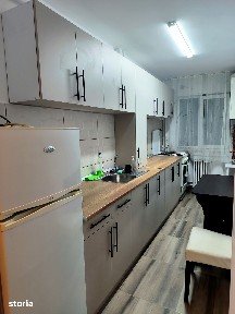 Manastur, Cluj-Napoca, Cluj