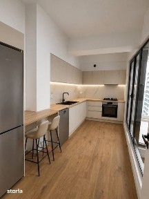 Apartament 2 camere | Bd. Iuliu Maniu | Lujerului | Sector 6