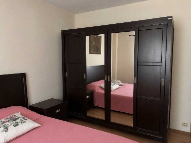 Bucuresti - Ilfov, Bucuresti, Sectorul 5