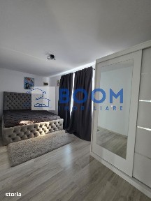Casa noua | Zona de recreere | Evadare in natura|