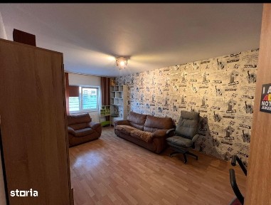 Apartament 2 camere decomandat zona Tomis nord- Peny Market