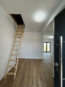 Domnești Casa parter 3 dormitoare,toate utilitățile