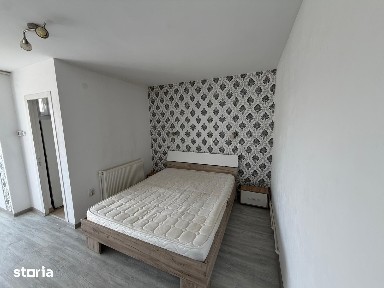 Strada Armoniei, Simion Barnutiu, Zalau, Salaj