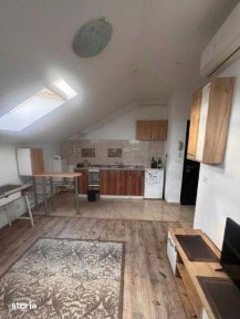 Vanzari 2 Camere 2016 Militari Residence str Tineretului