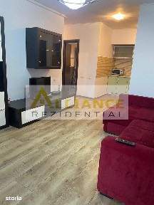 Apartament 2 camere - Prelungirea Ghencea STB 3min