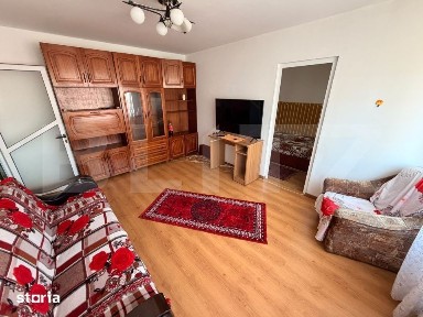 Apartament 3 camere Micro 11