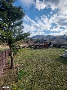Oferta la super pret cabane in Bucovina, Vama, Suceava