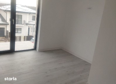 Casa 4 camere Valea Adanca, 106 metri Cod:160958