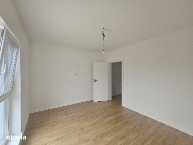 Vila modul insiruit - 88mp - Bucium - Visan