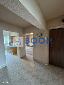 Apartament 4 camere | Centrala Proprie | Calea Lui Traian