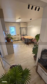 Apartament 3 camere, 65mp, etaj intermediar, zona Piata Zorilor