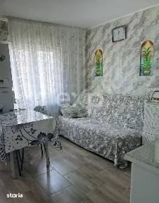 Apartament 2 camere disponibil imediat - langa gradinita - Micro 9