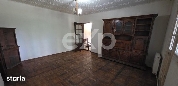 Apartament 2 Camere, Micro XI, Parter, 50 Mp, 2 Intrari, Pretabil Cabi